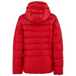 Veste Kari Traa Tirill Down Jacket