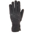 Gants Axon 750 vert