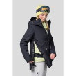 Veste de ski femme Hannah Megie