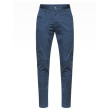 Pantalon homme Chillaz Wilder Kaiser