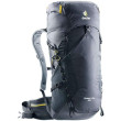 Sac à dos Deuter Speed Lite 26 (2020) vert BlackGraphite