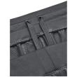 Pantalons de survêtement hommes Under Armour Stretch Woven CW Jogger