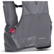 Gilet course Black Diamond Distance 4 Hydration Vest