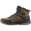 Chaussures randonnée homme Salomon Outchill Thinsulate Climasalomon