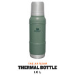 Thermos Stanley Artisan 1 l