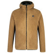 Veste homme Montura Sherpa Reversible Jacket