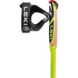 Bâtons ski Leki CC 450