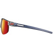 Lunettes soleil Julbo Rival Sp3 Cf