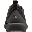 Chaussures homme Helly Hansen Venali