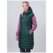 Gilet femme Loap Itala