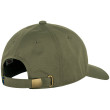 Casquette Fjällräven Classic Badge Cap