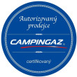 Cartouches Campingaz C 206 GLS Super