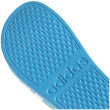 Chausson enfant Adidas Adilette Aqua K