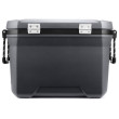 Boîte de refroidissement Coleman Convoy 55 Quart