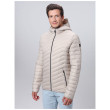 Veste homme Loap Jenor