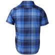 Chemise homme Marmot Aerobora Novelty SS