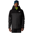 Veste homme The North Face M Jazzi 3L Gtx Jacket