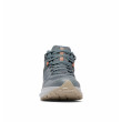 Chaussures homme Columbia Facet™ 75 Mid Outdry™