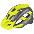 Casque vélo enfant Etape Hero