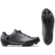 Chaussures vélo homme Northwave Rockster