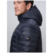 Veste homme Loap Jenor