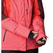 Veste femme Columbia Glacier View™ Insulated Jkt