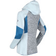 Veste femme Regatta Walbury II