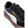 Chaussures homme Puma Club II Era