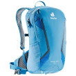 Sac à dos Deuter Race Air bleue AzureLapis