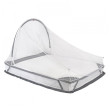 Moustiquaire Lifesystems Arc Self-Supporting Double Mosquito Net