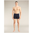 Caleçon homme Icebreaker Mens Anatomica Boxers