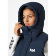 Gilet femme Helly Hansen W Adore Puffy Vest