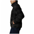 Veste homme Columbia Winter Pass™ Printed Fleece II