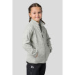 Sweatshirt enfant Hannah Alma Jr