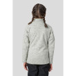 Sweatshirt enfant Hannah Alma Jr