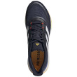 Chaussures homme Adidas Supernova + M