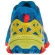 Chaussures homme La Sportiva Bushido II