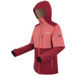 Veste femme Regatta Kelora