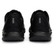 Chaussures Puma Twitch Runner Fresh