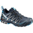 Chaussures homme Salomon Xa Pro 3D Gtx®