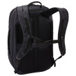 Sac à dos urbain Thule Aion Travel Backpack 28 L