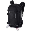 Sac à dos skialp Dakine Poacher RAS 36L noir Black