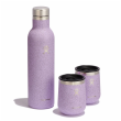 Ensemble cadeau Hydro Flask Wine Gift Set