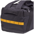 Sac de voyage Caterpillar Tactical Duffel