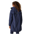 Manteau femme Regatta Sagano