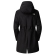 Manteau femme The North Face W Hikesteller Insulated Parka - Eu