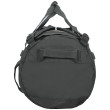 Sac de voyage Warg Transit Duffel 35l