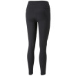 Leggings femmes Puma Train Eversculpt High Waist Full Tight