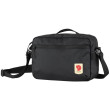 Sac bandoulière Fjällräven High Coast Crossbody vert Black