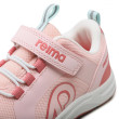 Chaussures enfant Reima Enkka